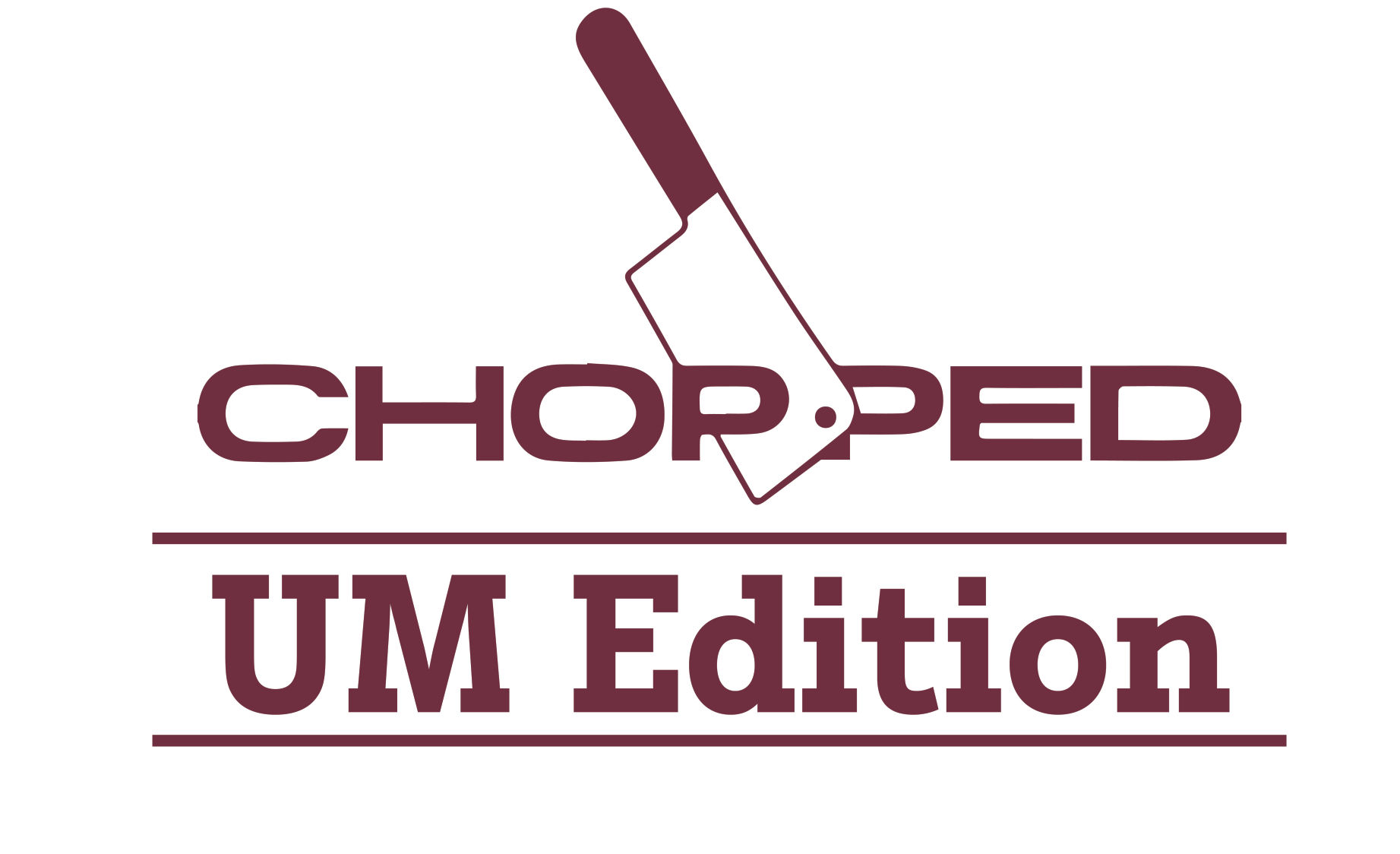 ChoppedUM_1